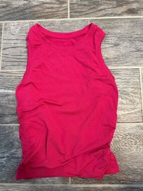 license to train tank in passionate